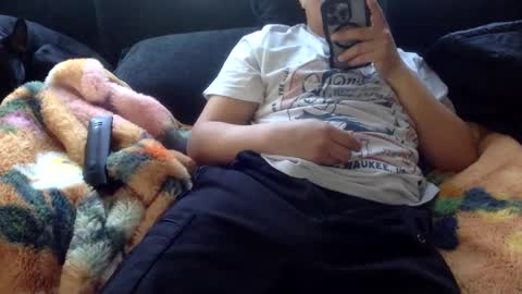 DirtyDanny online show from January 2026 05:15:01 PM