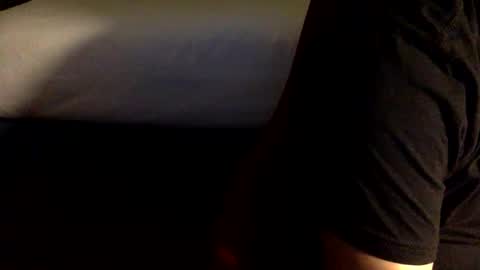 DirtyDanny online show from April 2026 02:20:02 AM