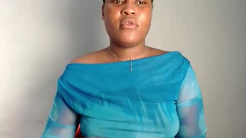 Snapshot of dirtydesirebabe chatting on November 2025 04:23:02 AM dirtydesirebabe online show from November 2025 04:23:02 AM