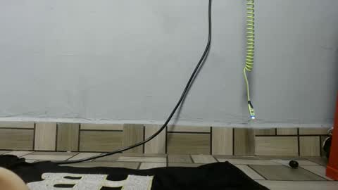 Snapshot of dirtydesirebabe chatting on November 2025 04:35:02 AM dirtydesirebabe online show from November 2025 04:35:02 AM