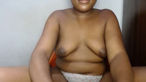 dirtydesirebabe online show from March 2026 05:03:01 AM