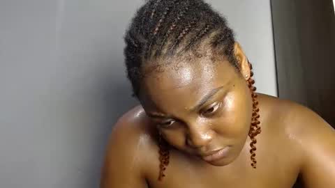 dirtydesirebabe online show from March 2026 03:54:02 AM