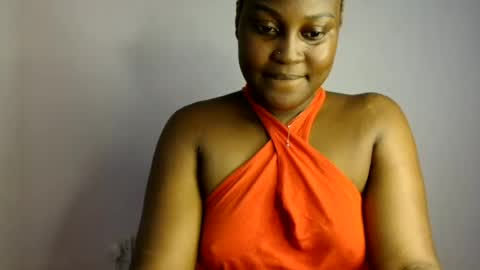 Snapshot of dirtydesirebabe chatting on July 2026 05:02:01 PM dirtydesirebabe online show from July 2026 05:02:01 PM
