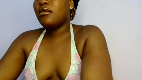 Snapshot of dirtydesirebabe chatting on July 2026 06:56:02 PM dirtydesirebabe online show from July 2026 06:56:02 PM