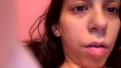Dirty Diana 28 online show from January 2026 04:15:01 AM