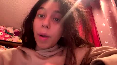 Dirty Diana 28 online show from January 2026 04:26:02 AM