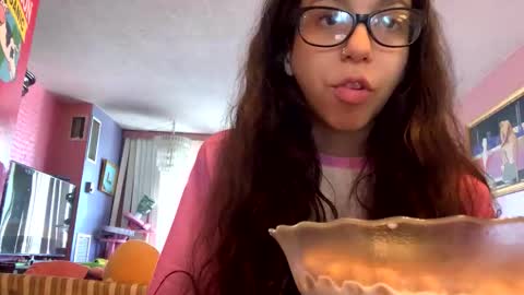 Dirty Diana 28 online show from May 2026 04:49:02 PM