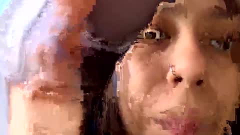 Dirty Diana 28 online show from May 2026 03:52:02 PM