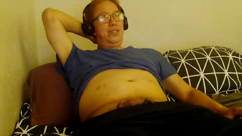dirtydio online show from June 2026 01:12:01 PM
