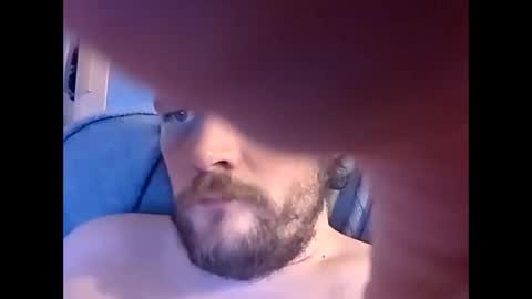 Dirtydog online show from April 2026 07:56:01 PM