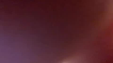 Dirtydog online show from June 2026 02:56:01 PM