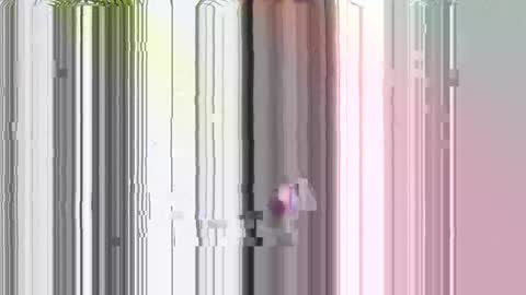 dirtyenrique online show from October 2025 09:17:01 AM