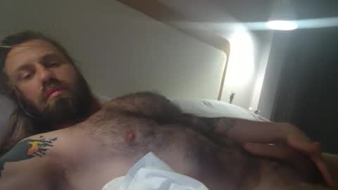 dirtyenrique online show from March 2026 09:26:02 PM