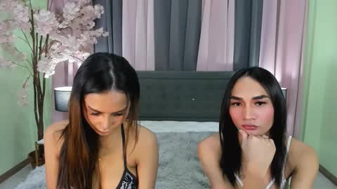 Snapshot of dirtyfag_jainley chatting on March 2026 07:57:01 AM dirtyfag_jainley online show from March 2026 07:57:01 AM