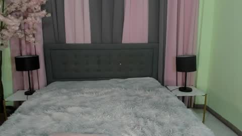 Snapshot of dirtyfag_jainley chatting on April 2026 12:49:01 PM dirtyfag_jainley online show from April 2026 12:49:01 PM