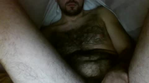Snapshot of dirtyguuyxl chatting on January 2026 12:36:02 AM Diiirtyguuy online show from January 2026 12:36:02 AM