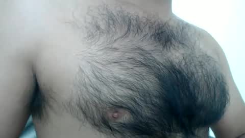dirtyinsane online show from June 2026 12:35:01 PM