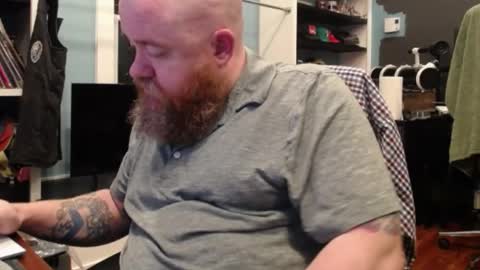 Snapshot of dirtyironrodreborn chatting on April 2026 03:28:01 AM dirtyironrodreborn online show from April 2026 03:28:01 AM