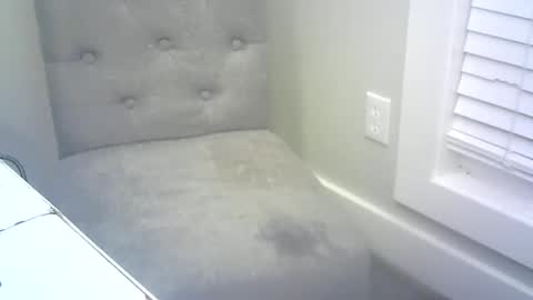 dirtyj67 online show from May 2026 05:12:02 AM