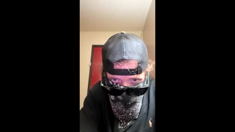 dirtyjesusatx167904 online show from May 2026 12:49:02 AM
