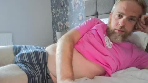 Snapshot of dirtyjimt chatting on July 2026 05:34:01 PM dirtyjimt online show from July 2026 05:34:01 PM