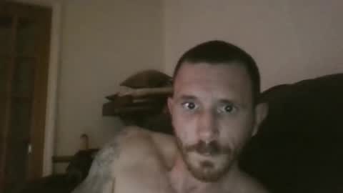 Snapshot of dirtylad69931285 chatting on March 2026 09:40:02 PM dirtylad69931285 online show from March 2026 09:40:02 PM