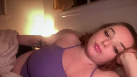 Laney Jane online show from December 2024 09:39:01 AM