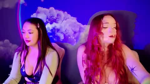 Snapshot of dirtylaneyjane chatting on February 2026 07:23:02 AM Laney Jane online show from February 2026 07:23:02 AM