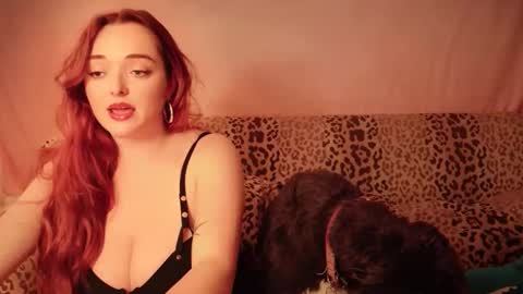 Snapshot of dirtylaneyjane chatting on March 2026 06:52:01 AM Laney Jane online show from March 2026 06:52:01 AM