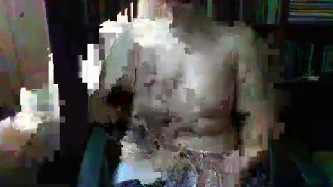 Snapshot of dirtylatincub chatting on May 2026 02:04:01 PM dirtylatincub online show from May 2026 02:04:01 PM