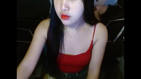 Snapshot of dirtylexa31 chatting on December 2025 07:12:02 PM LEXA online show from December 2025 07:12:02 PM