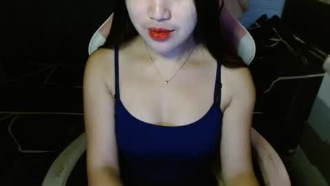 Snapshot of dirtylexa31 chatting on December 2025 06:59:02 PM LEXA online show from December 2025 06:59:02 PM