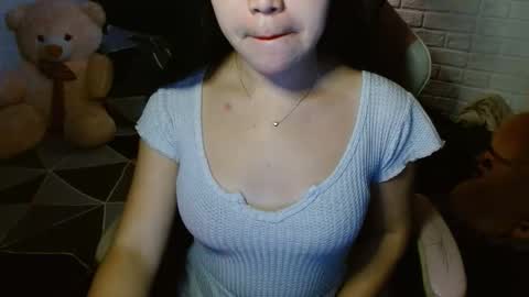 Snapshot of dirtylexa31 chatting on January 2026 01:24:01 PM LEXA online show from January 2026 01:24:01 PM