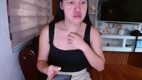 Snapshot of dirtylexa31 chatting on January 2026 03:11:01 AM LEXA online show from January 2026 03:11:01 AM