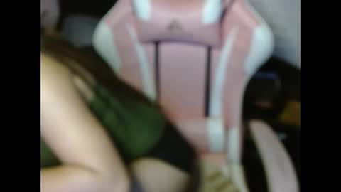 Snapshot of dirtylexa31 chatting on March 2026 06:47:01 PM LEXA online show from March 2026 06:47:01 PM