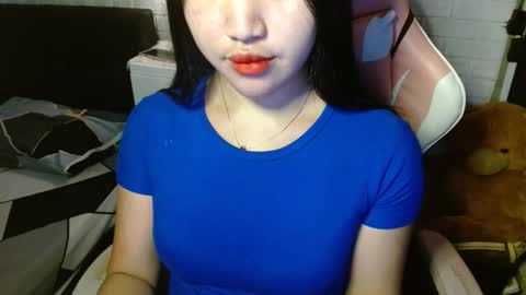 Snapshot of dirtylexa31 chatting on March 2026 08:04:02 PM LEXA online show from March 2026 08:04:02 PM