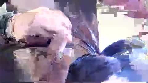 Snapshot of dirtylilrik chatting on November 2025 05:33:02 PM AirForceGuy online show from November 2025 05:33:02 PM