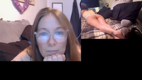 Dirty little secret online show from May 2026 11:10:01 PM
