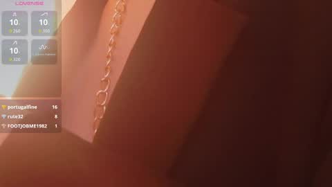  Nemesis   online show from October 2025 02:56:01 AM