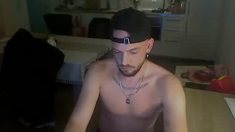 Dirtynight online show from May 2026 05:08:01 PM