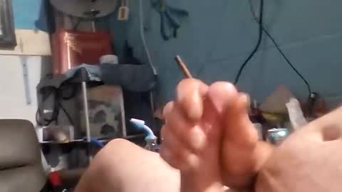 dirtymike447286 online show from April 2026 11:37:02 AM