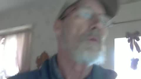 Snapshot of dirtynastyoldman chatting on March 2025 11:05:02 PM dirtynastyoldman online show from March 2025 11:05:02 PM