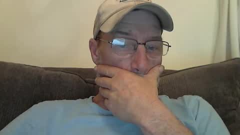 Snapshot of dirtynastyoldman chatting on March 2025 03:11:02 AM dirtynastyoldman online show from March 2025 03:11:02 AM