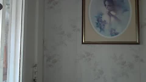 Snapshot of dirtynastyoldman chatting on March 2025 12:53:02 PM dirtynastyoldman online show from March 2025 12:53:02 PM