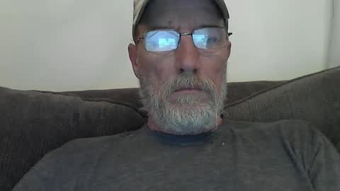 Snapshot of dirtynastyoldman chatting on March 2025 12:26:01 PM dirtynastyoldman online show from March 2025 12:26:01 PM