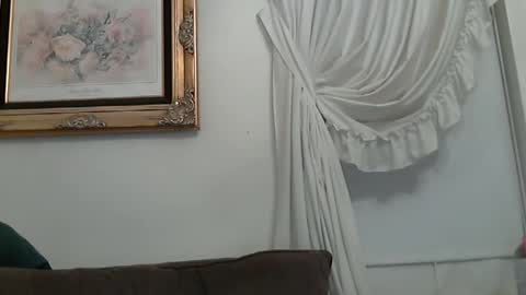 Snapshot of dirtynastyoldman chatting on September 2025 01:51:02 AM dirtynastyoldman online show from September 2025 01:51:02 AM