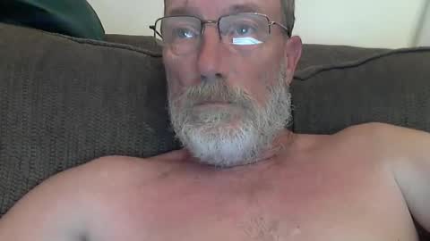 Snapshot of dirtynastyoldman chatting on September 2025 02:46:02 AM dirtynastyoldman online show from September 2025 02:46:02 AM