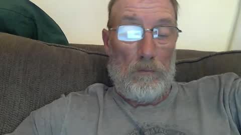 Snapshot of dirtynastyoldman chatting on September 2025 01:52:01 AM dirtynastyoldman online show from September 2025 01:52:01 AM
