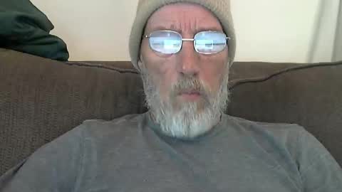 Snapshot of dirtynastyoldman chatting on November 2025 05:16:01 PM dirtynastyoldman online show from November 2025 05:16:01 PM