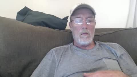 dirtynastyoldman online show from April 2026 04:40:02 PM